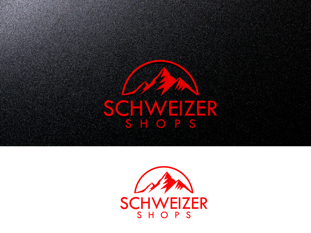 Logo Design by mahfujrisath768 for justshipping.shop | Design #18694391