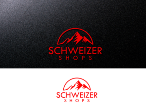 Logo Design by mahfujrisath768 for justshipping.shop | Design: #18694391