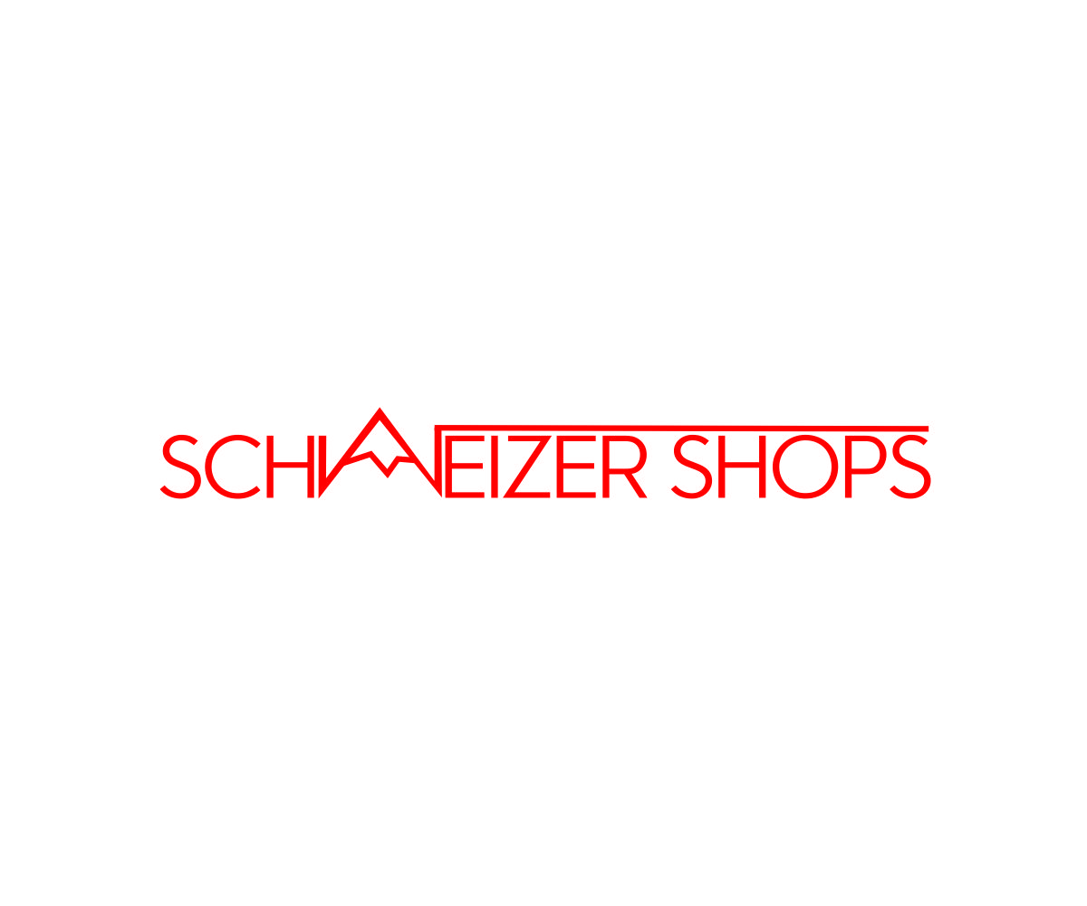 Diseño de Logo por WahyuHMD para justshipping.shop | Diseño #18685599