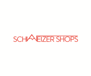 Logo Design by WahyuHMD for justshipping.shop | Design: #18685599