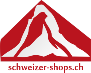 Logo Design by Intan wachyuni for justshipping.shop | Design #18697521