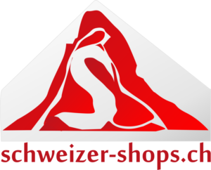 Logo Design by Intan wachyuni for justshipping.shop | Design: #18697522