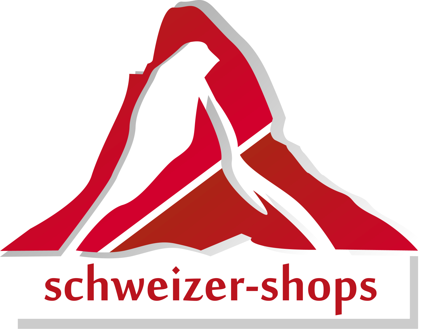 Logo Design by Intan wachyuni for justshipping.shop | Design #18697523