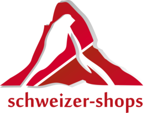 Logo Design by Intan wachyuni for justshipping.shop | Design: #18697524
