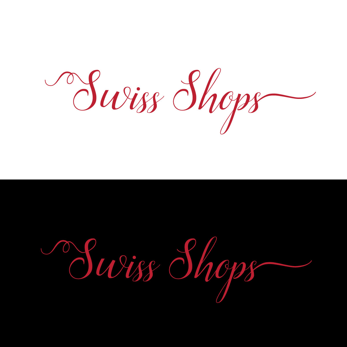 Logo Design by logocreate 3 for justshipping.shop | Design #18691602