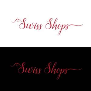 Logo Design by logocreate 3 for justshipping.shop | Design: #18691602