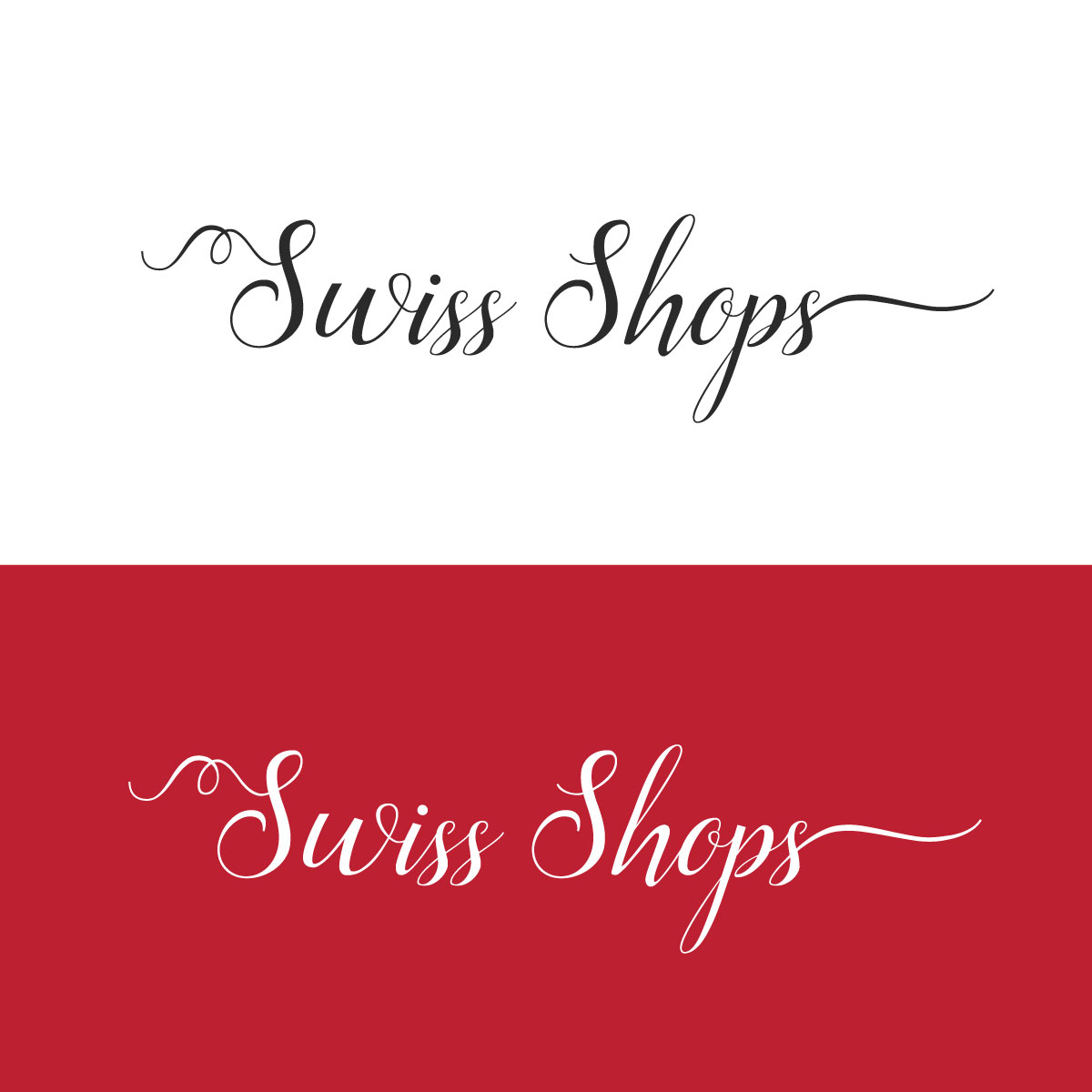 Logo Design by logocreate 3 for justshipping.shop | Design #18691603