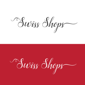 Logo Design by logocreate 3 for justshipping.shop | Design: #18691603