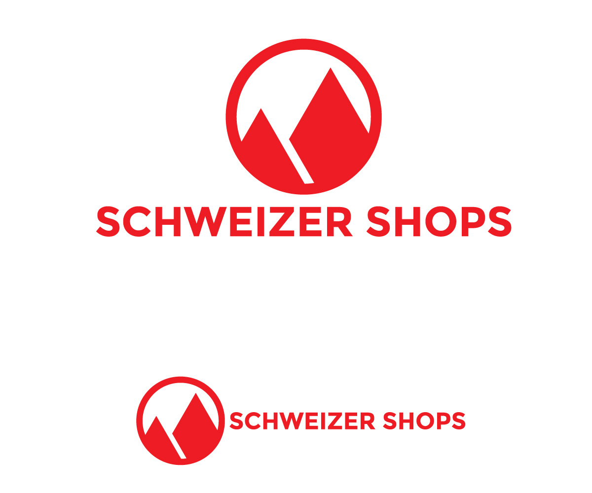 Logo Design by Logomacker 2 for justshipping.shop | Design: #18709248