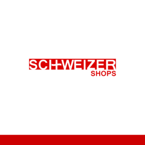Logo Design by DNA_Creative for justshipping.shop | Design #18730514
