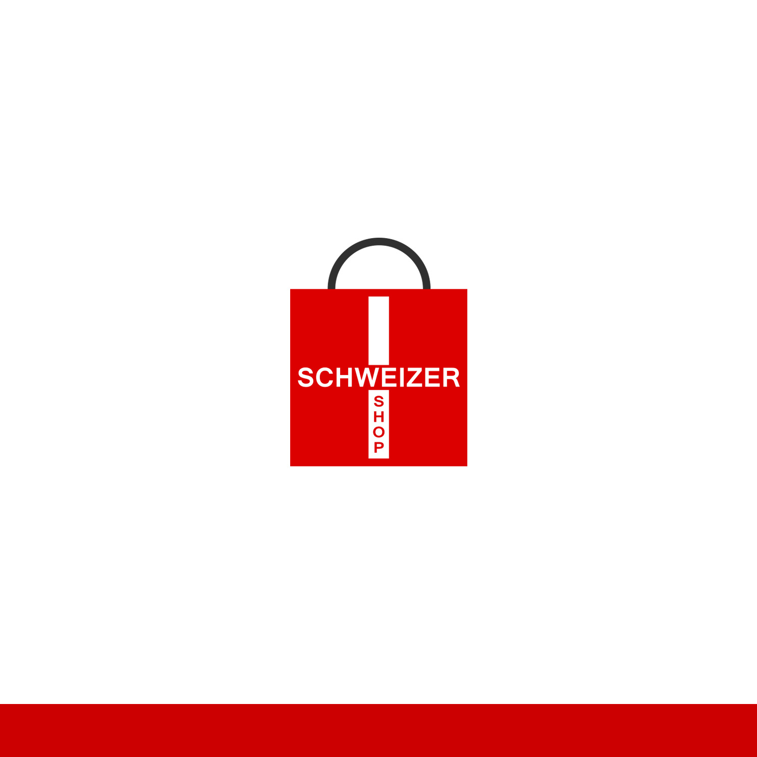 Logo Design by DNA_Creative for justshipping.shop | Design #18730519