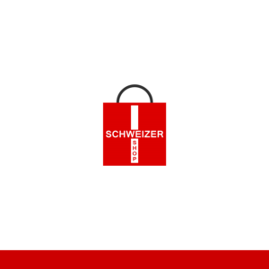 Logo Design by DNA_Creative for justshipping.shop | Design: #18730519