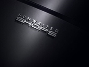 Logo Design by Malkuchulu