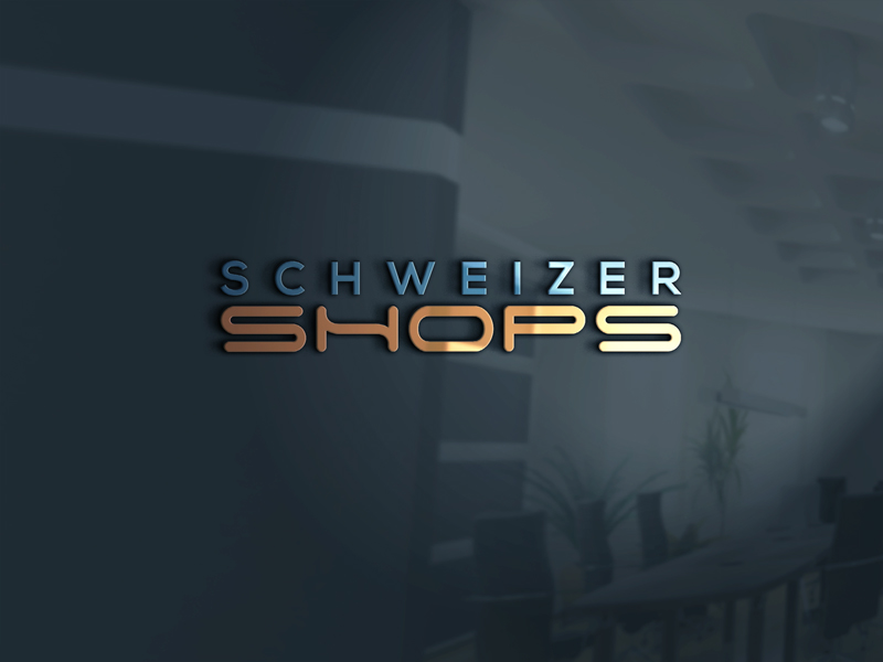 Logo Design by Malkuchulu for justshipping.shop | Design #18692978