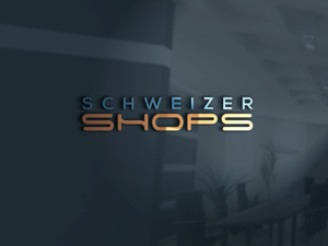 Logo Design by Malkuchulu for justshipping.shop | Design: #18692978