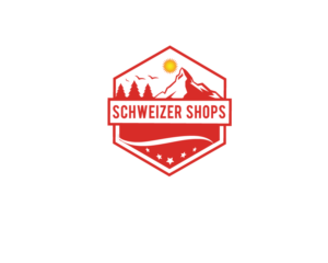 Logo Design by Himel khan 2 for justshipping.shop | Design #18677843