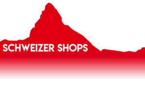 Logo Design by Alex.DesignIt for justshipping.shop | Design #18678152