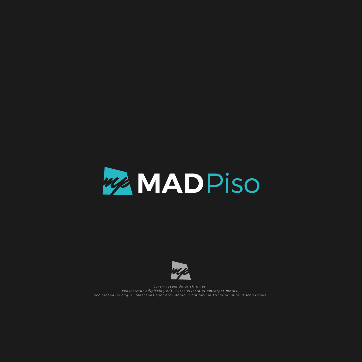 Design de Logo par NEX pour Trafalgar Real Estate | Design #18730990