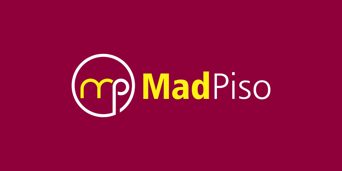 Design de Logo par Namita pour Trafalgar Real Estate | Design #18764122