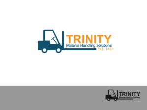 Logo Design by ArtCreative for this project | Design: #18758310