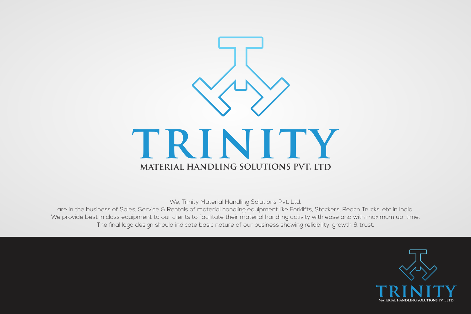 Logo Design by engkolholic 2 for this project | Design #18713520