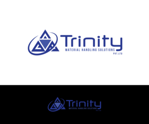 Logo Design by designmind78 for this project | Design: #18692411