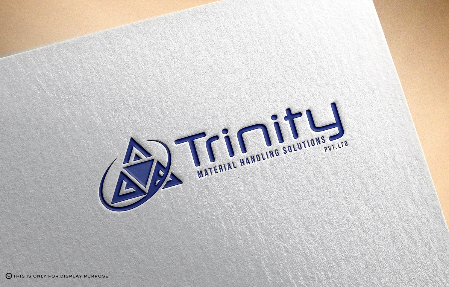 Logo Design by designmind78 for this project | Design #18692412