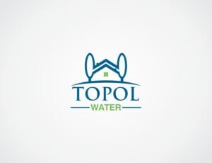 Logo Design by DesignDot