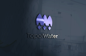 Logo Design by GLDesigns for TopolWater, s.r.o. | Design: #18674628