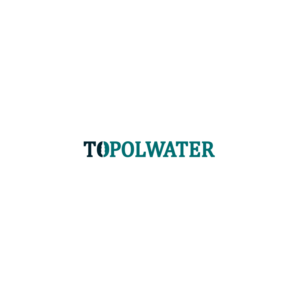 Logo Design by M.CreativeDesigns for TopolWater, s.r.o. | Design: #18674248