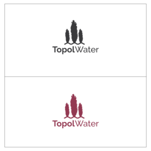 Logo Design by codopoliz.solutions