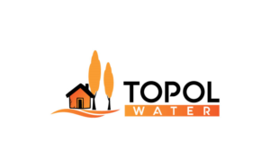 Logo Design by gurudev3