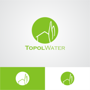 Logo Design by f i l d a