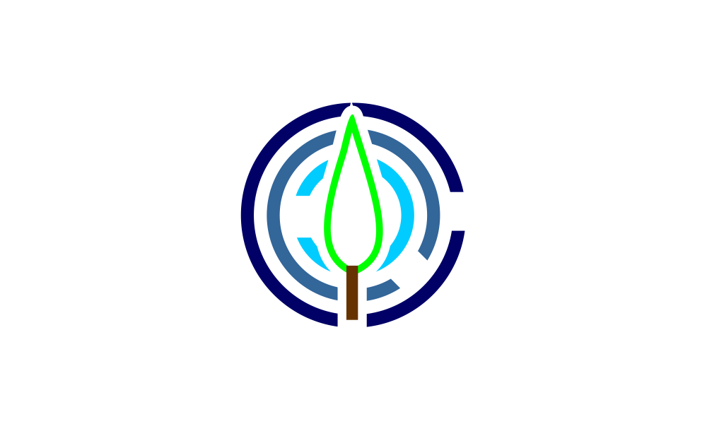 Logo Design by Raylight for TopolWater, s.r.o. | Design #18705366