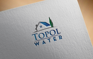 Logo Design by jajeelay