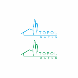 Logo Design by Maludin 2