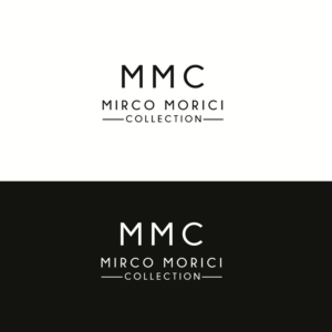 Logo Design by emptyboxgraphics