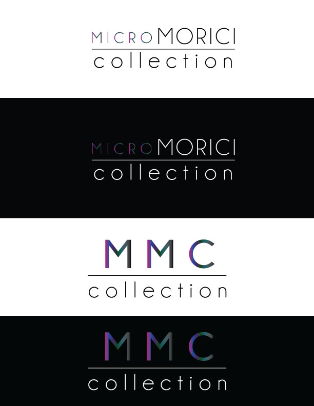 Logo Design by salman0997 for morici & marconi | Design #18684451