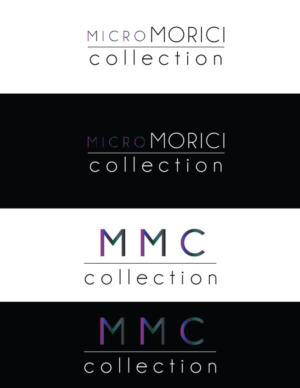Logo Design by salman0997