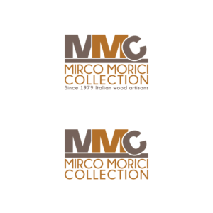 Logo Design by Saumin Bhavsar