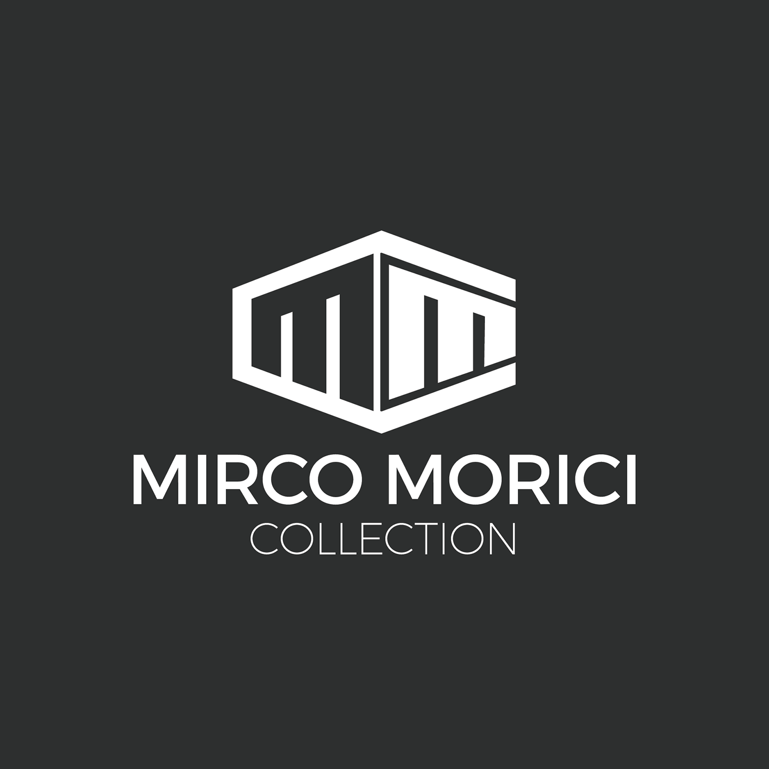 Logo Design by iqbalkabir for morici & marconi | Design #18698668