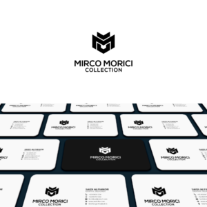 Logo Design by artqlie46