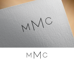 Logo Design by royanmj04