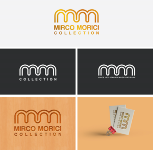 Logo Design by xAPx
