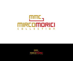 Logo Design by CooperCreates