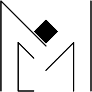 Logo Design by ajflores