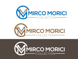 Logo Design by Nadia 5
