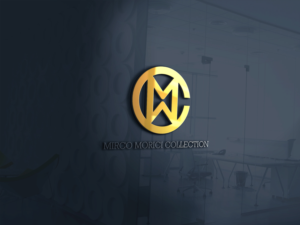 Logo Design by Create Design 2020