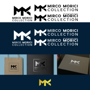 Logo Design by Designs_4U