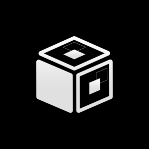 Logo Design by sarvodaygraphics